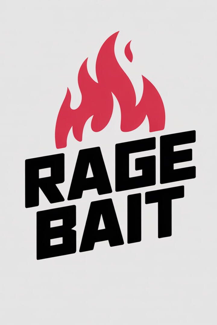 Rage Bait