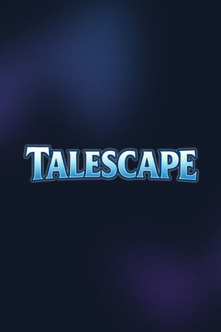 Talescape