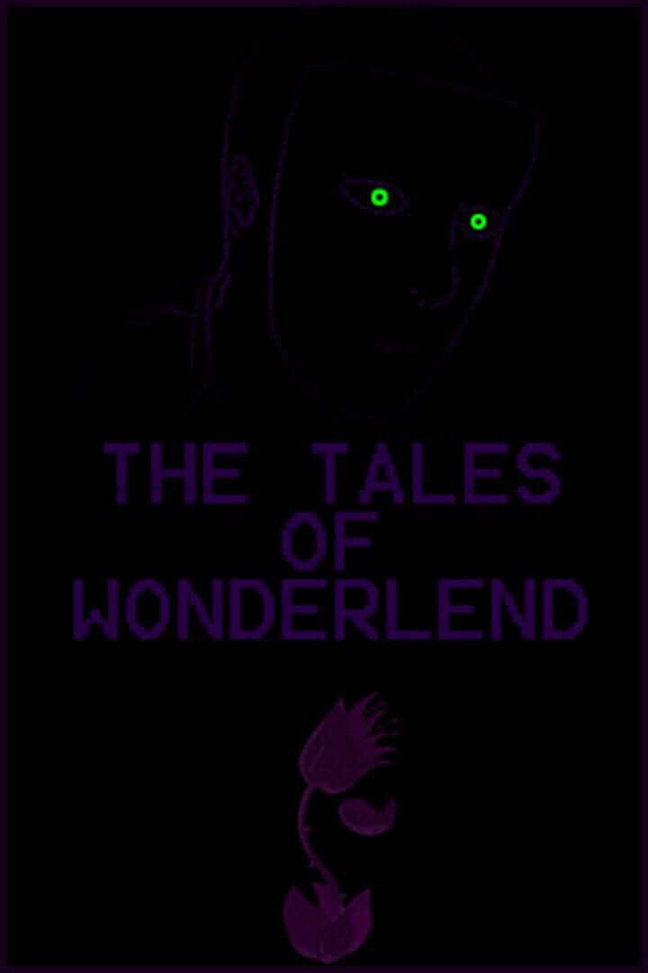 The Tales of Wonderlend
