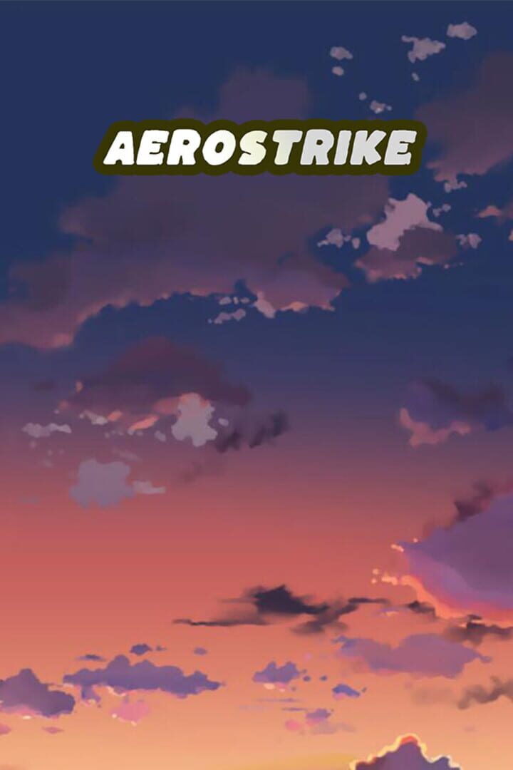 AeroStrike
