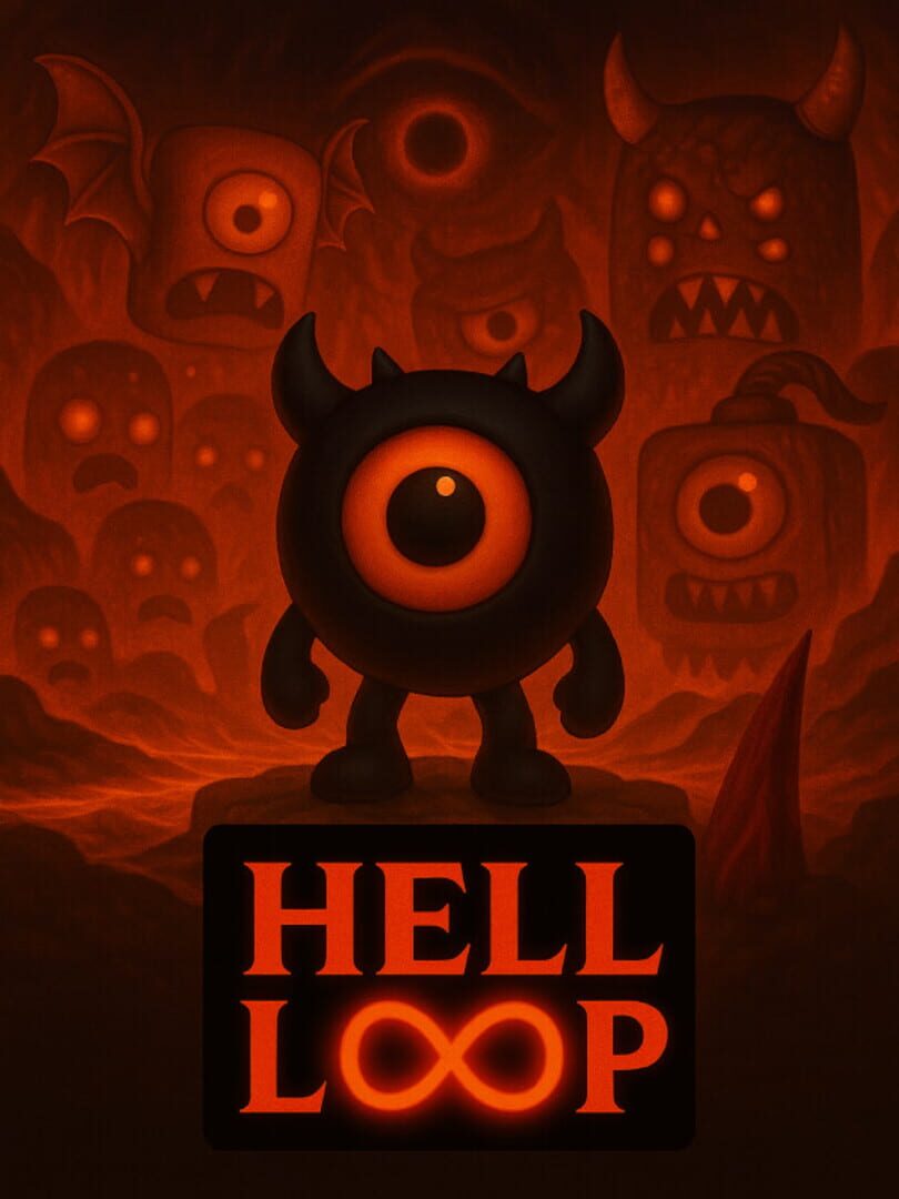 Hell Loop