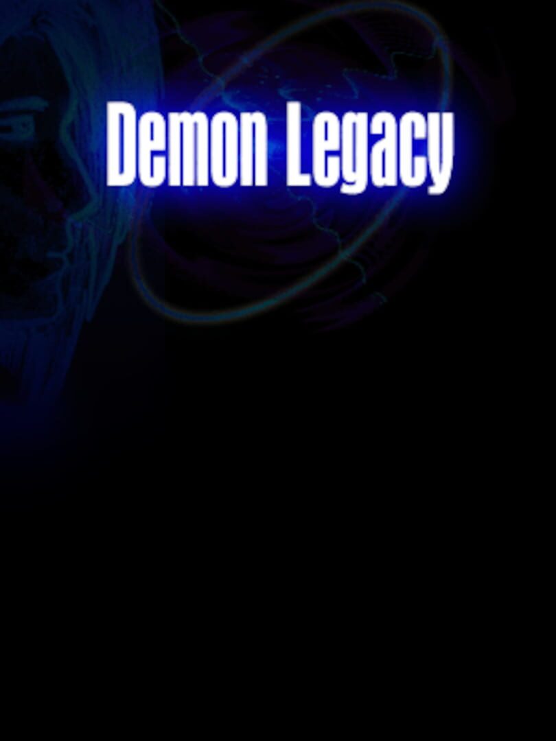 Demon Legacy