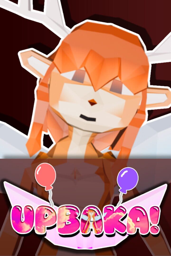 Upbaka!