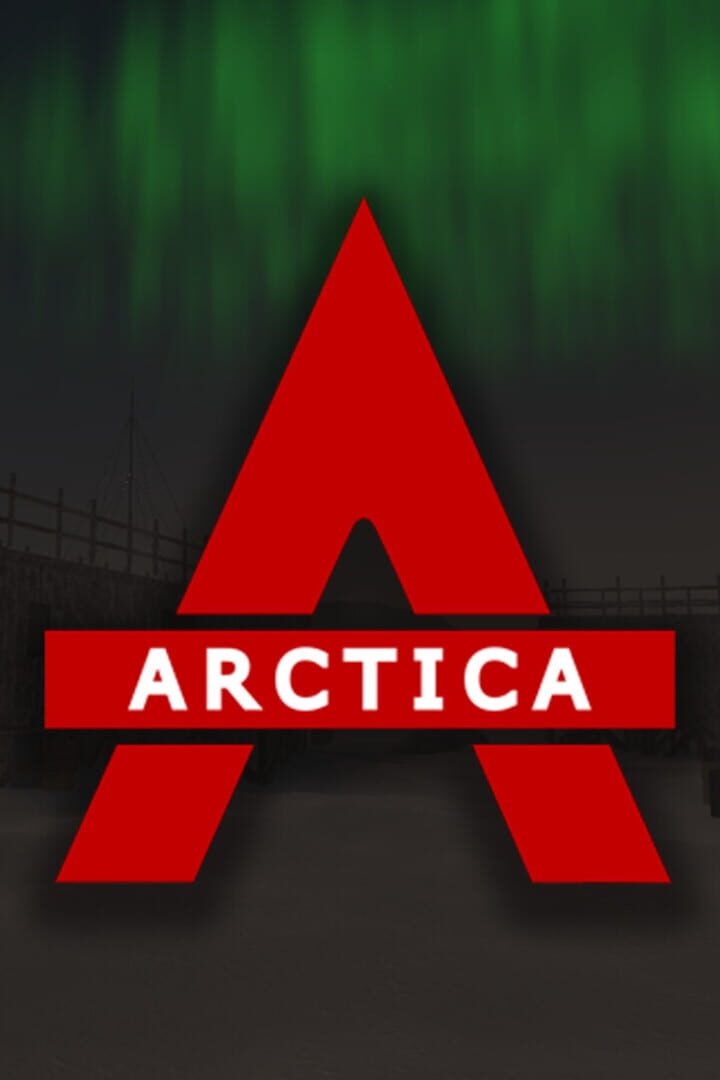 Arctica