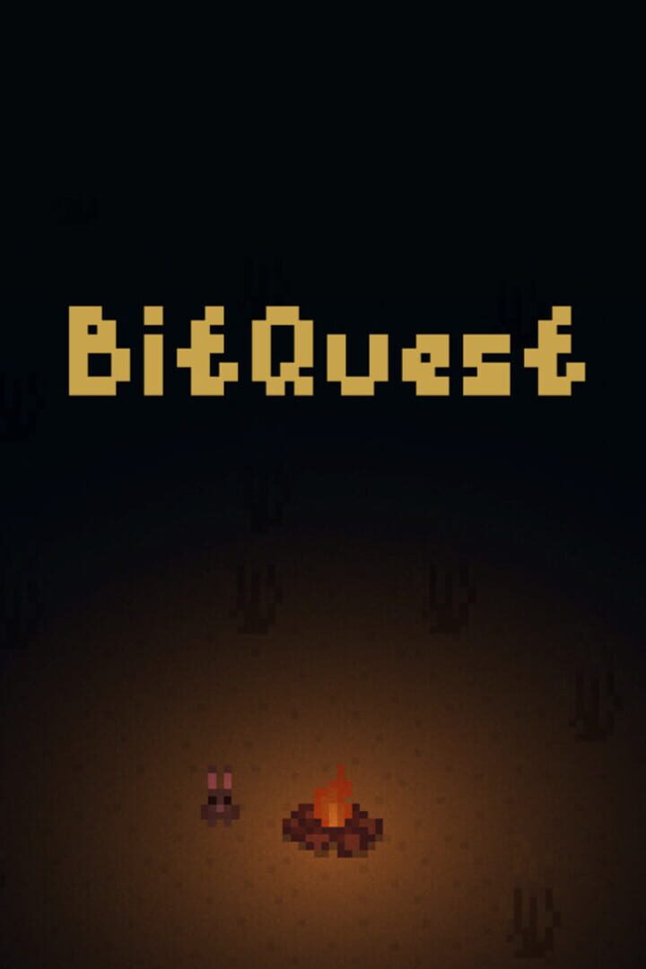 BitQuest