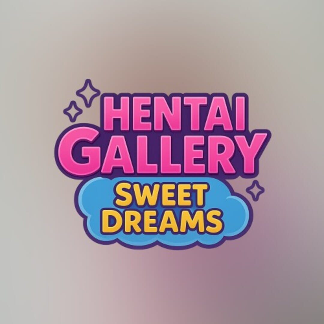 Hentai Gallery: Sweet Dreams