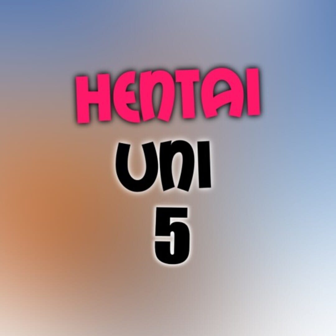 Hentai Uni 5