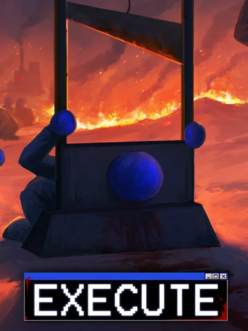 Execute