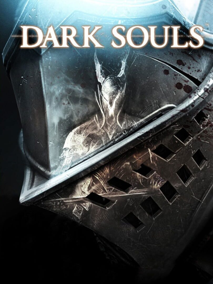 Dark Souls: Limited Edition