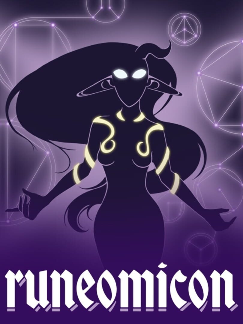 Runeomicon