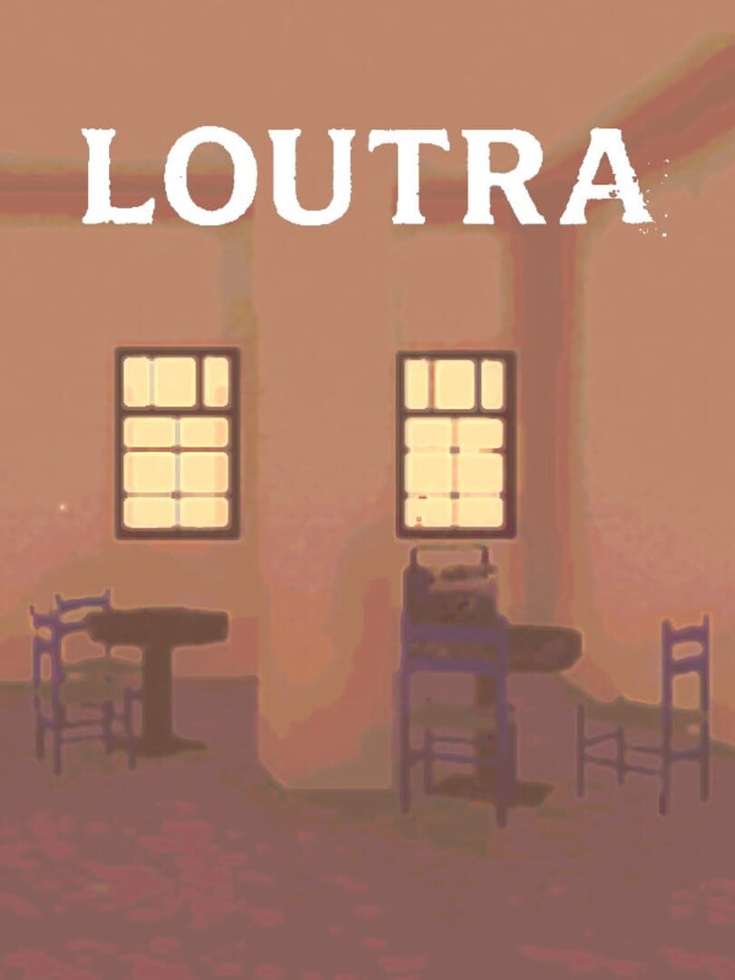 Loutra