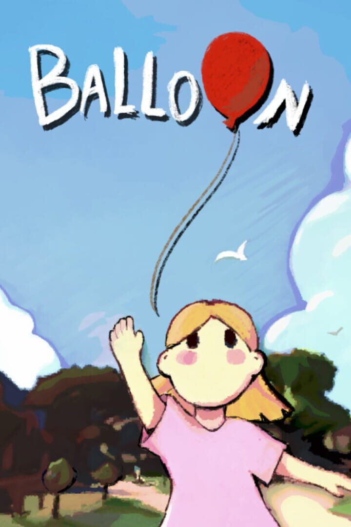 Balloon