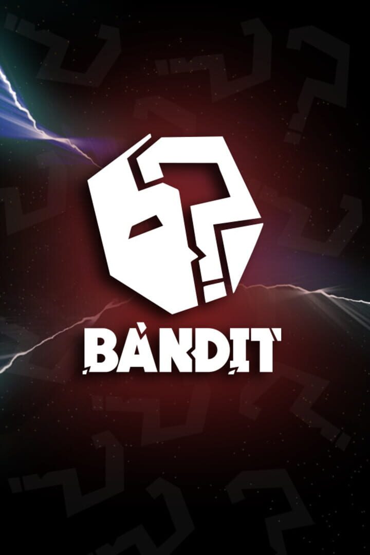 Bandit