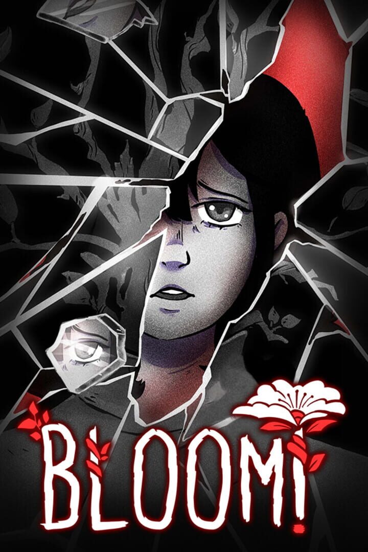Bloom