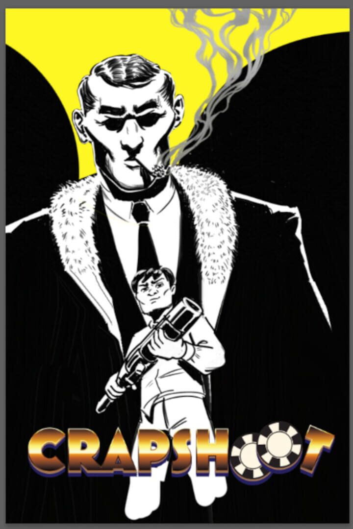 Crapshoot