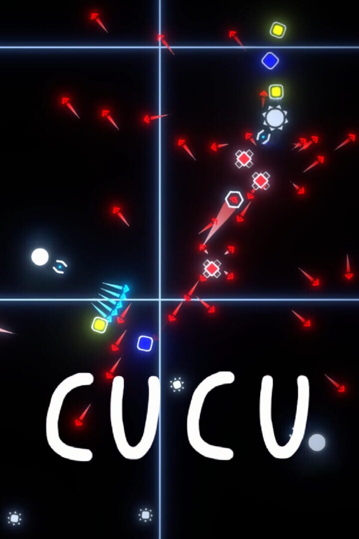 Cucu