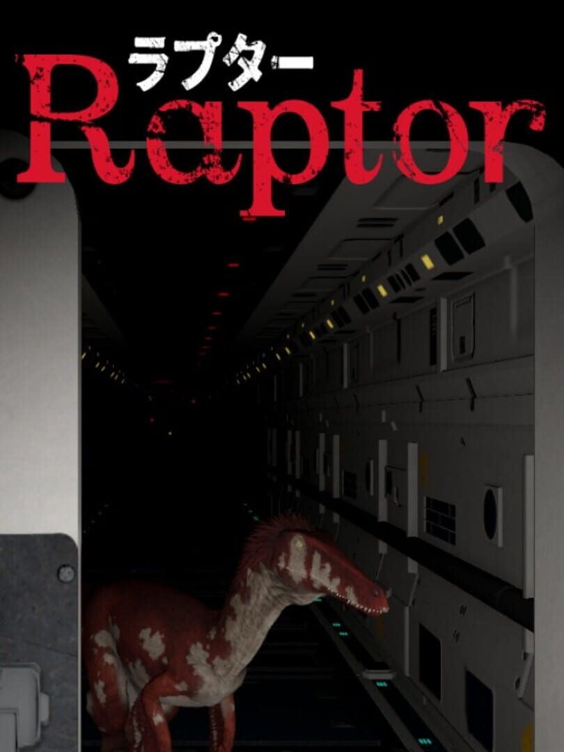 Raptor