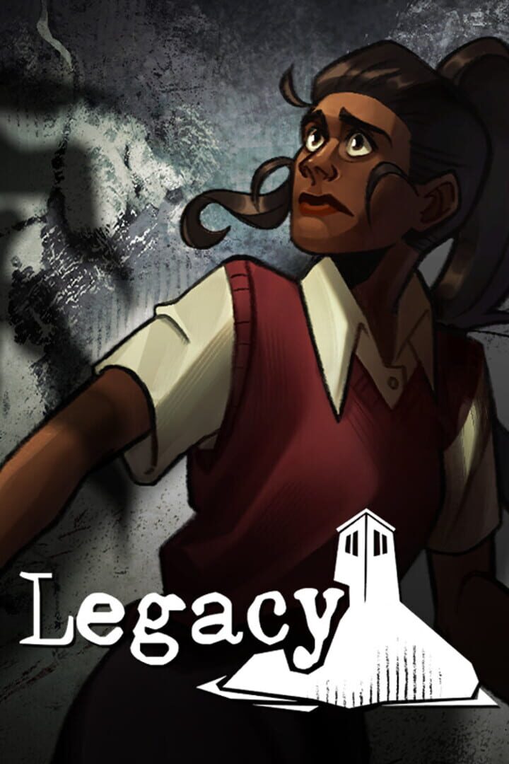 Legacy