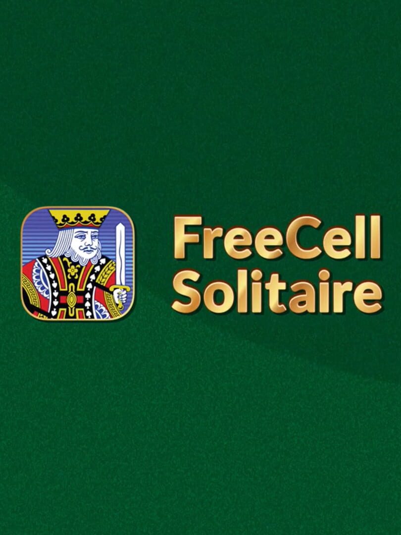 FreeCell