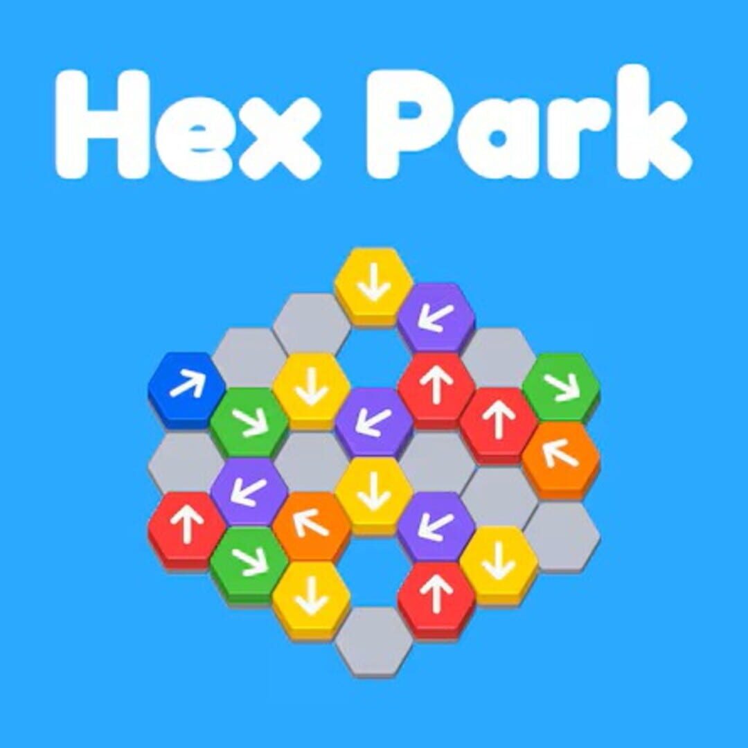 Hex Park