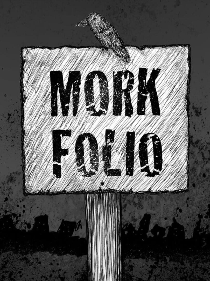 Mork Folio