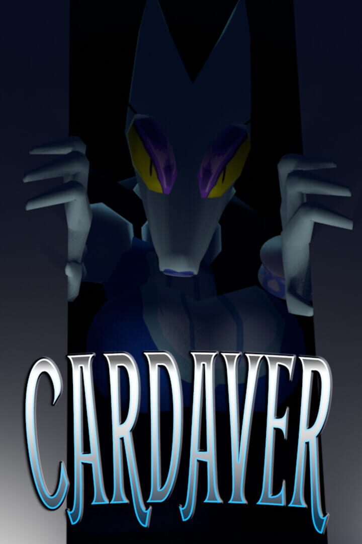 Cardaver