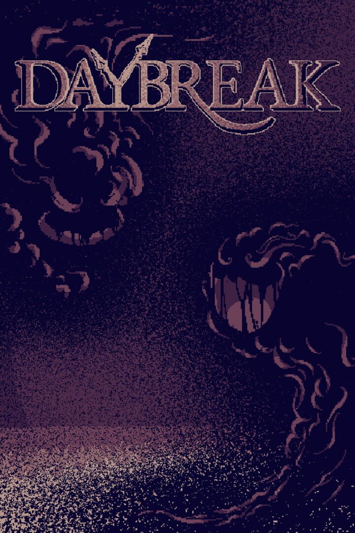 Daybreak