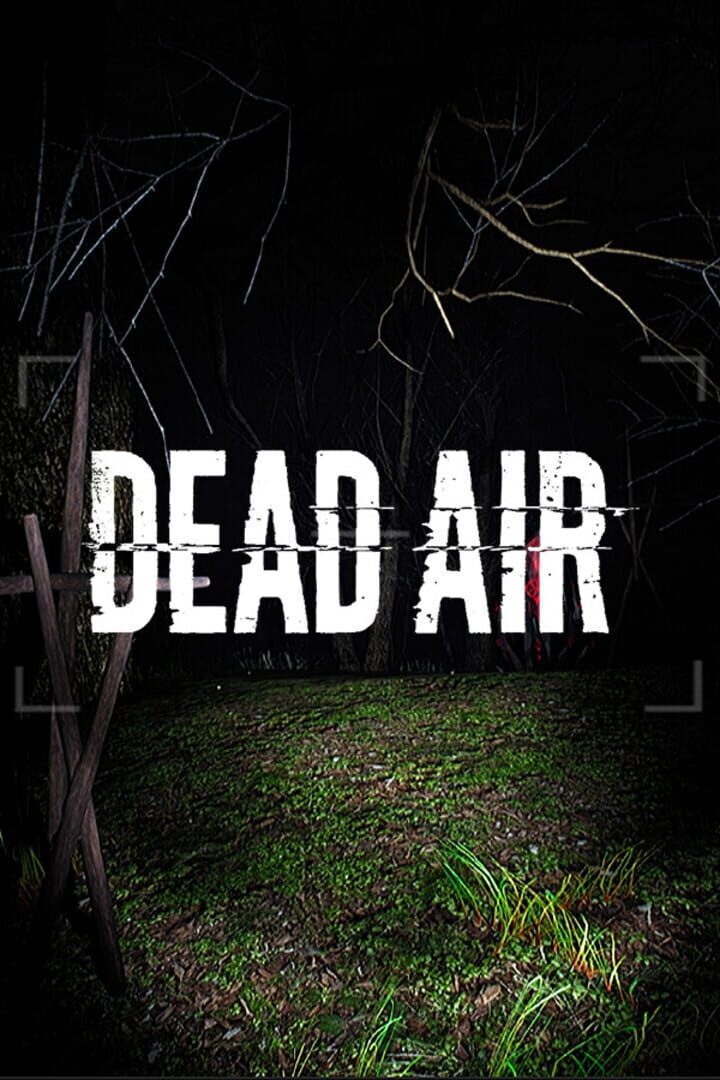 Dead Air