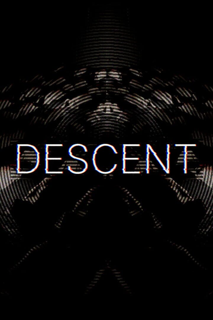 Descent