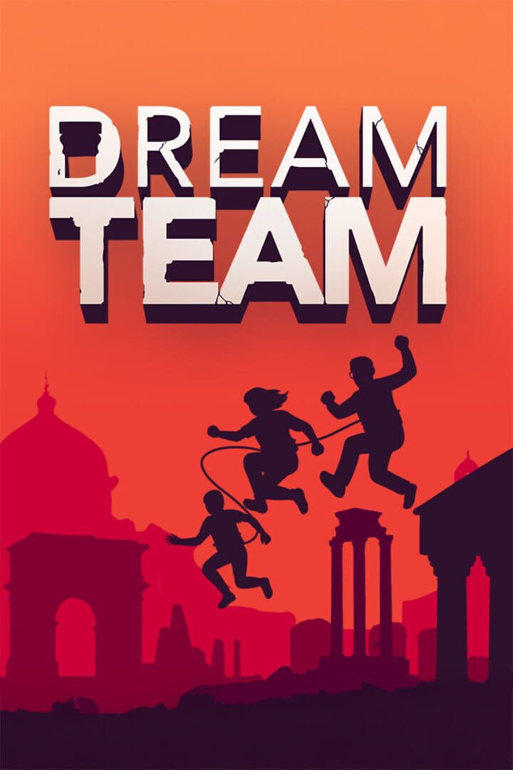 Dream Team