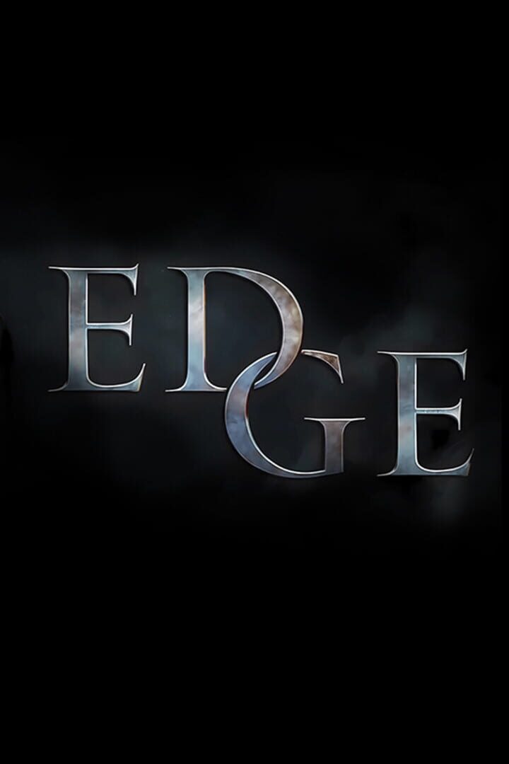 Edge