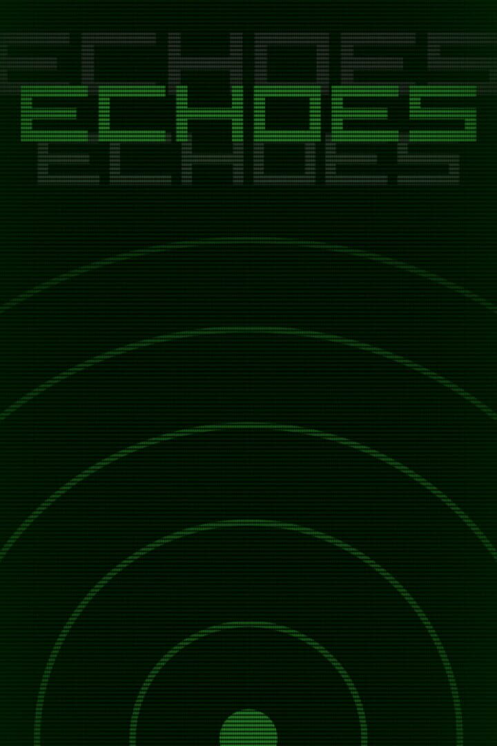 Echoes