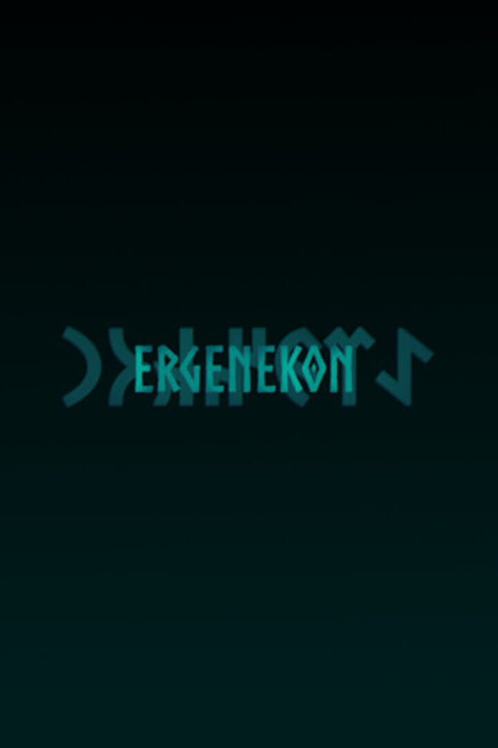 Ergenekon