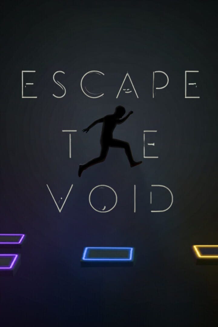Escape the Void