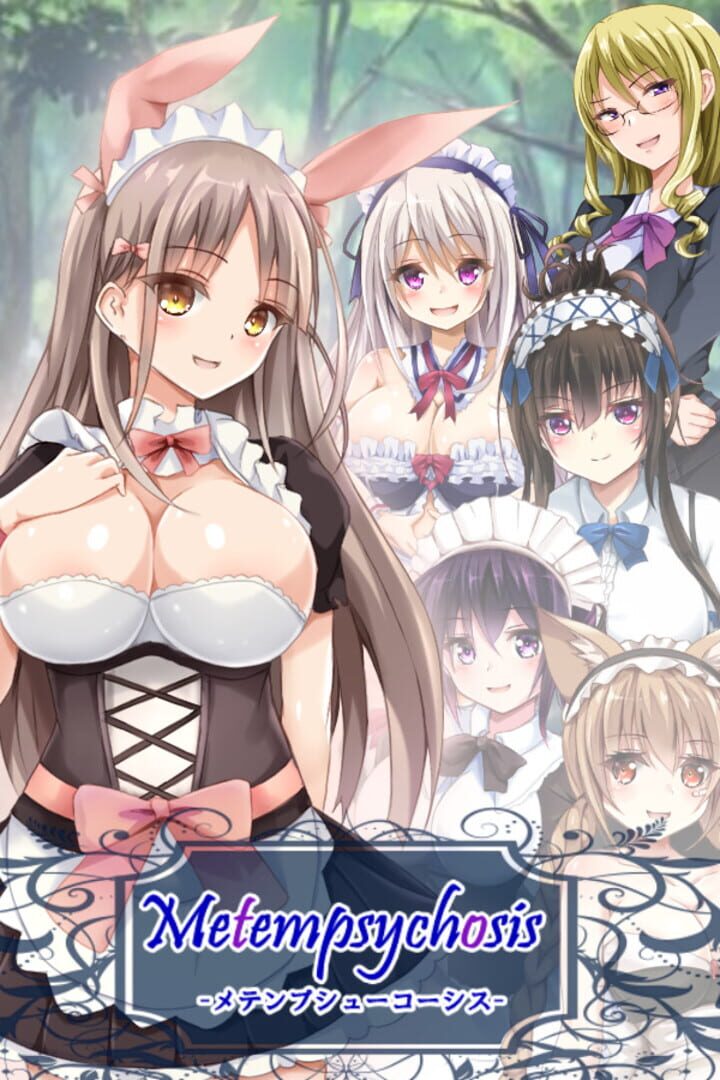 Metempsychosis