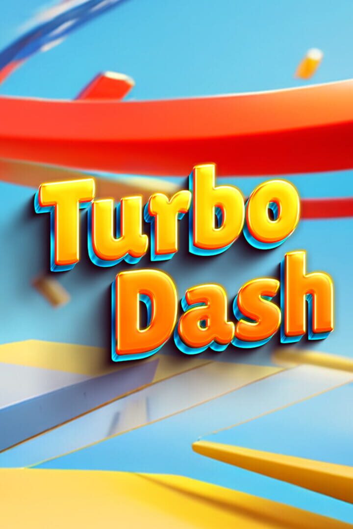 Turbo Dash