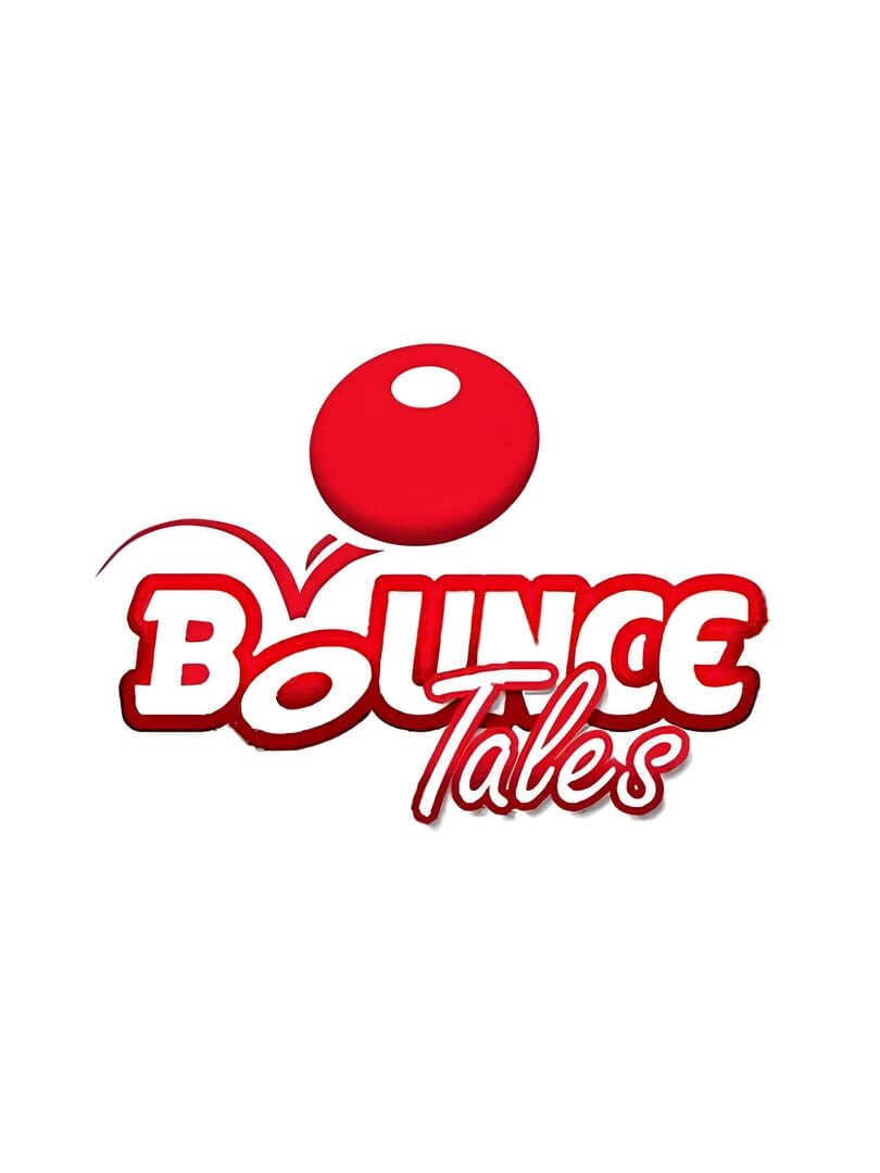 Bounce Tales