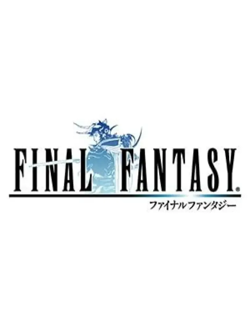 Final Fantasy