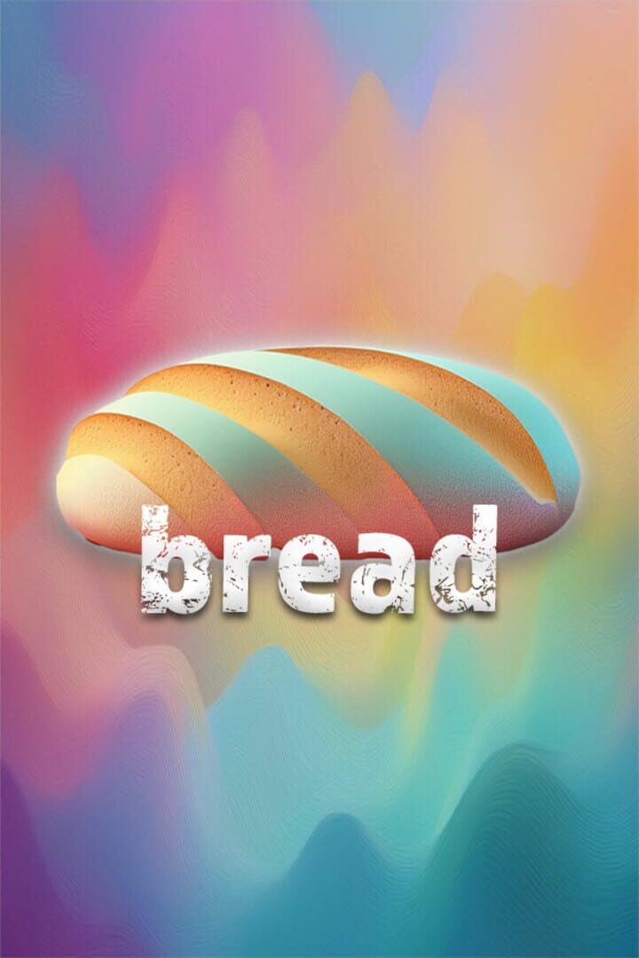 Bread