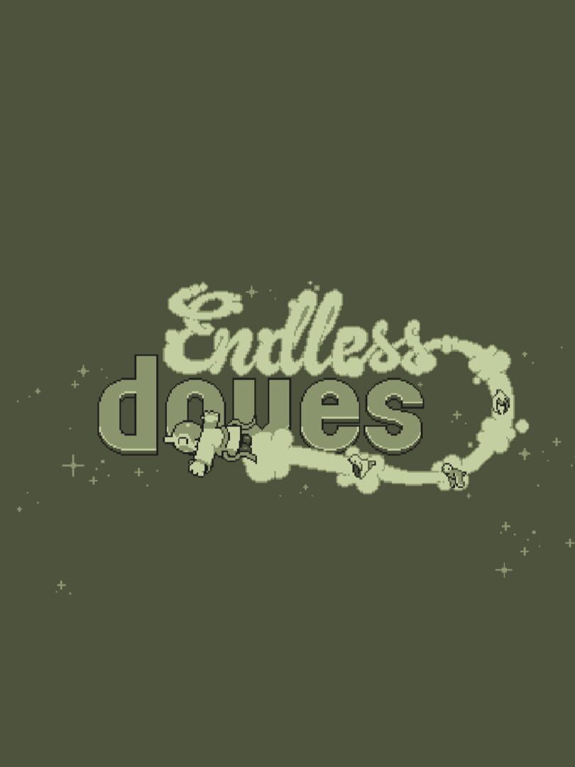 Endless Doves