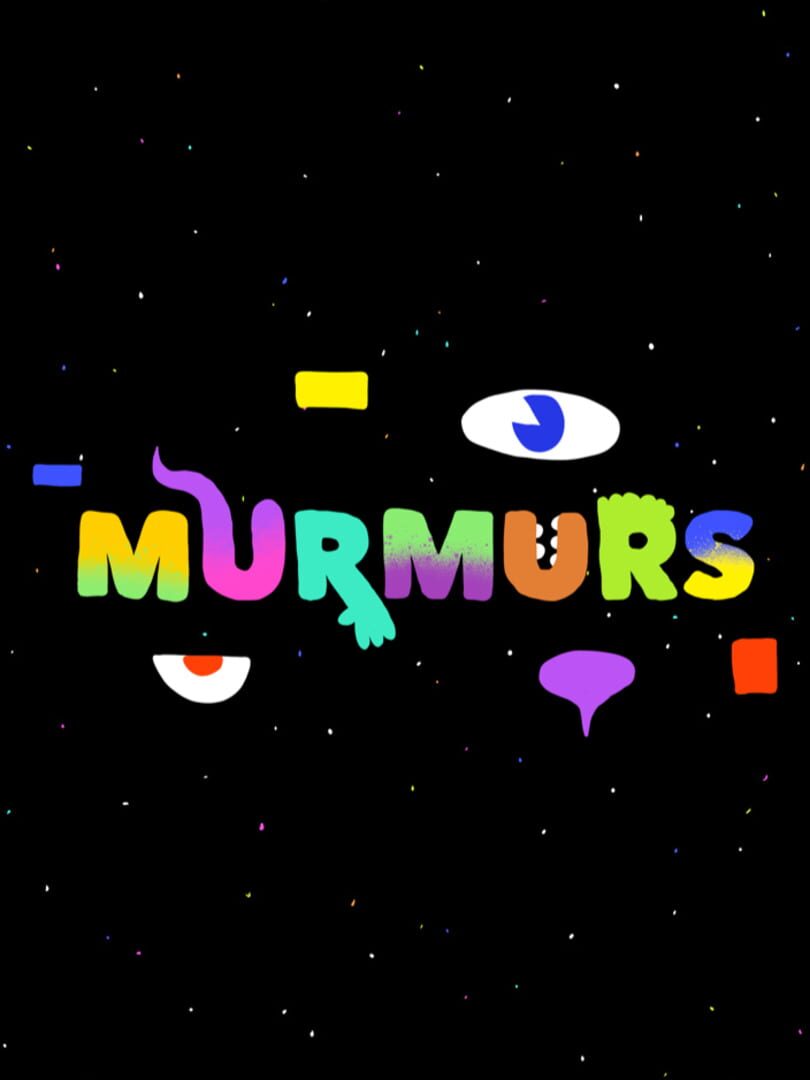 Murmurs