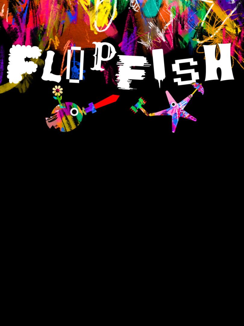 Flopfish