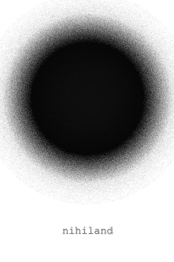 Nihiland