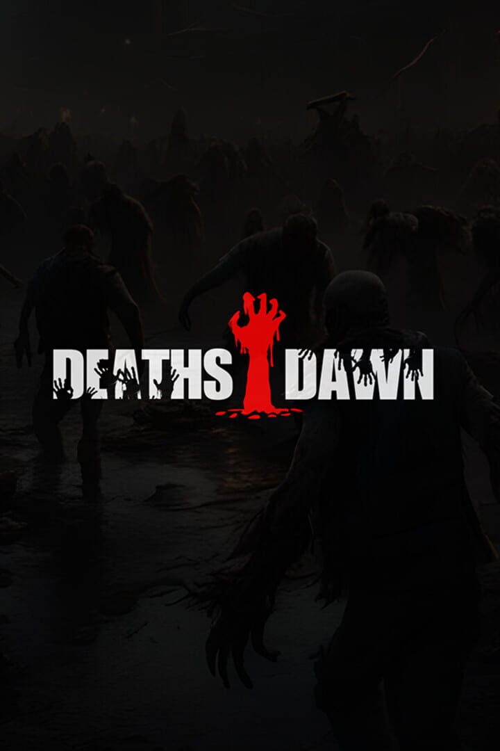 Deaths Dawn