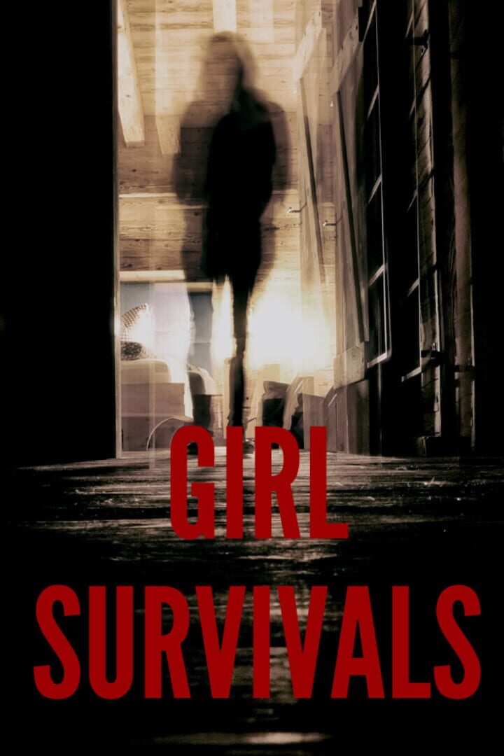 Girl Survivors
