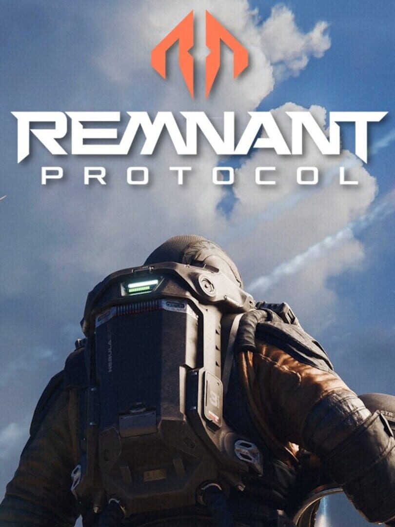Remnant Protocol
