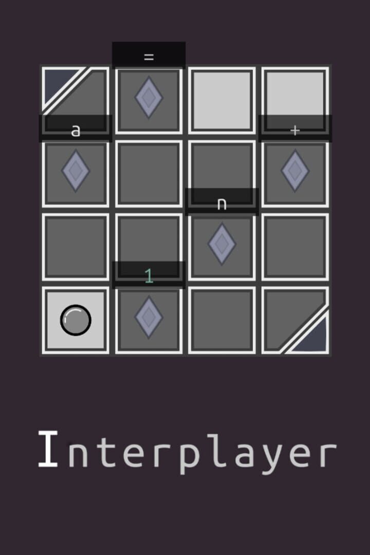 Interplayer