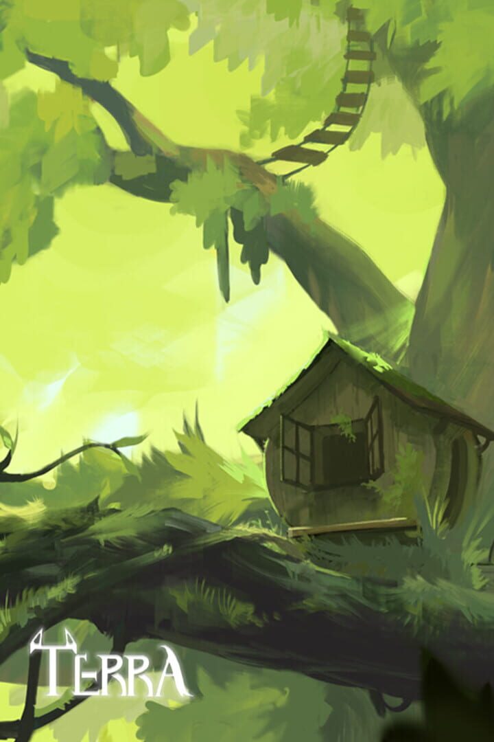 Terra