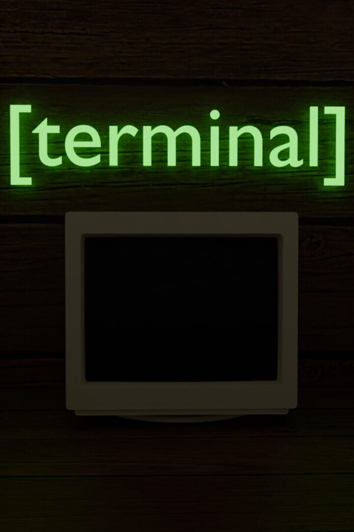 Terminal