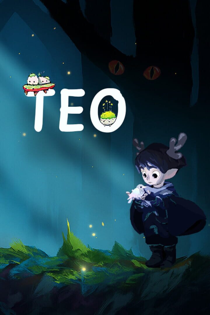 Teo